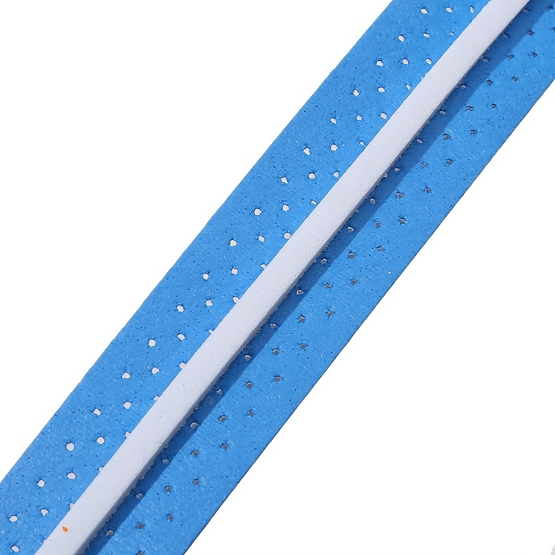 Non slip Grip Tape Pickleball Tennis Badminton Fishing Rods - Temu