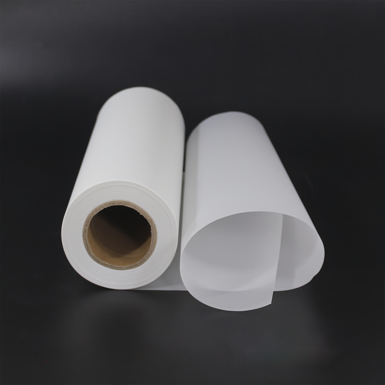 10/20/50/100 Sheets A4/A3 Translucent Tracing Paper Copy Paper For Drawing  Calligraphy Craft Writing Sketching Art Supplies