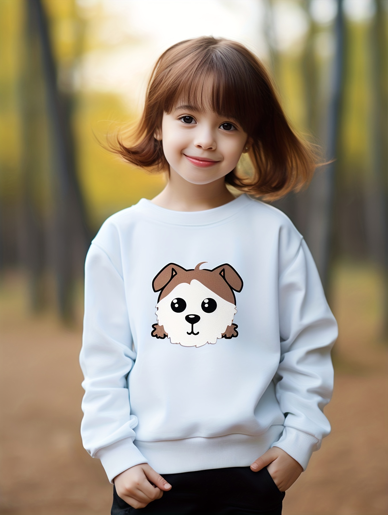 Pull enfant 12 discount ans