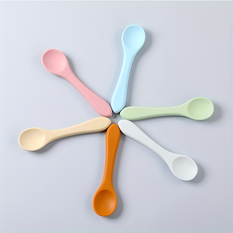 img.kwcdn.com/product/silicone-spoon/d69d2f15w98k1