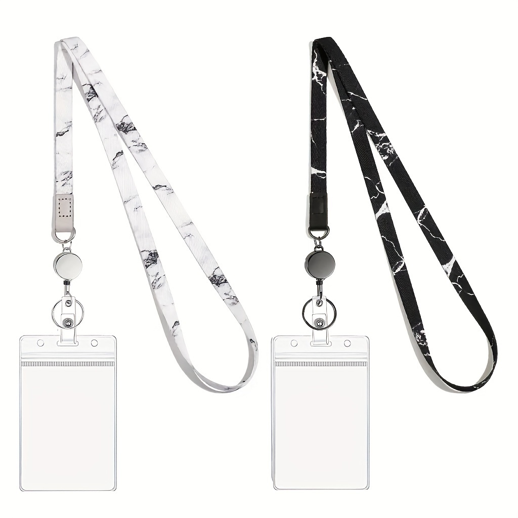 Lanyards For Cruise Cards - Temu Canada