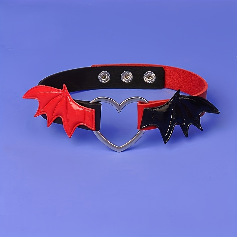 Bat choker deals