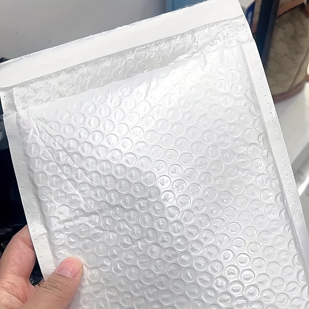  OPTIX Lámina de plástico acrílico transparente - 0.093  transparente - 11 pulgadas x 14 pulgadas - 1 paquete - Hoja de plástico  transparente, reemplazo de vidrio : Arte y Manualidades