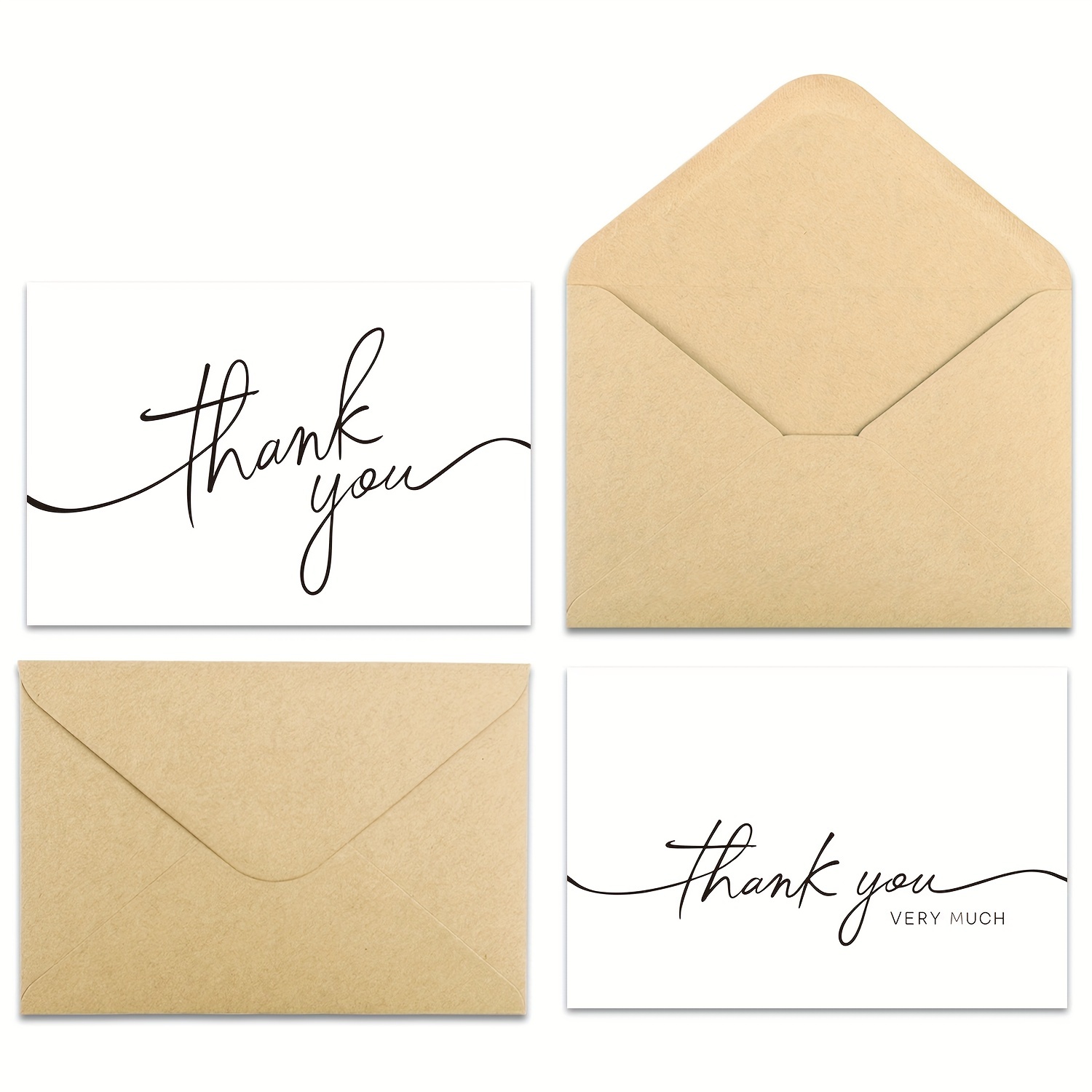 A2 Envelopes White A2 Envelopes 4x5 Invitation Envelopes - Temu