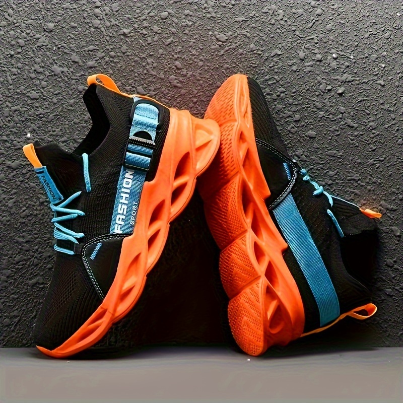 

Shoes, Absorption Non Up 's