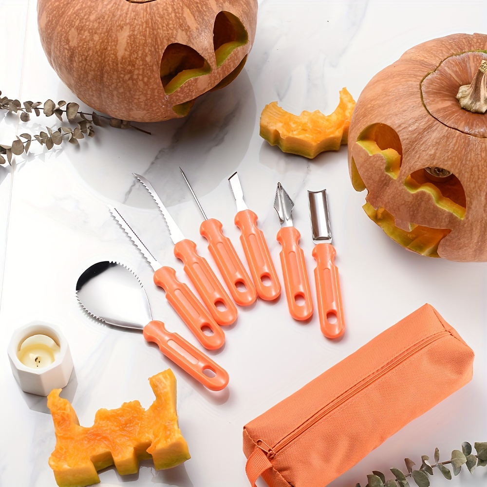 Carving Gift Set