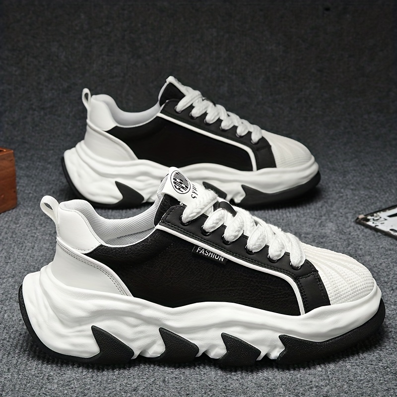 shell toe nike