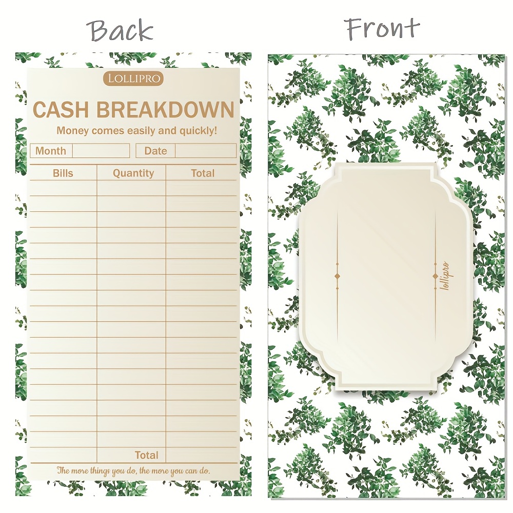 BREAKING DOWN MY BUDGET BINDERS AND CASH ENVELOPES, CASH BUDGETING FOR  BEGINNERS