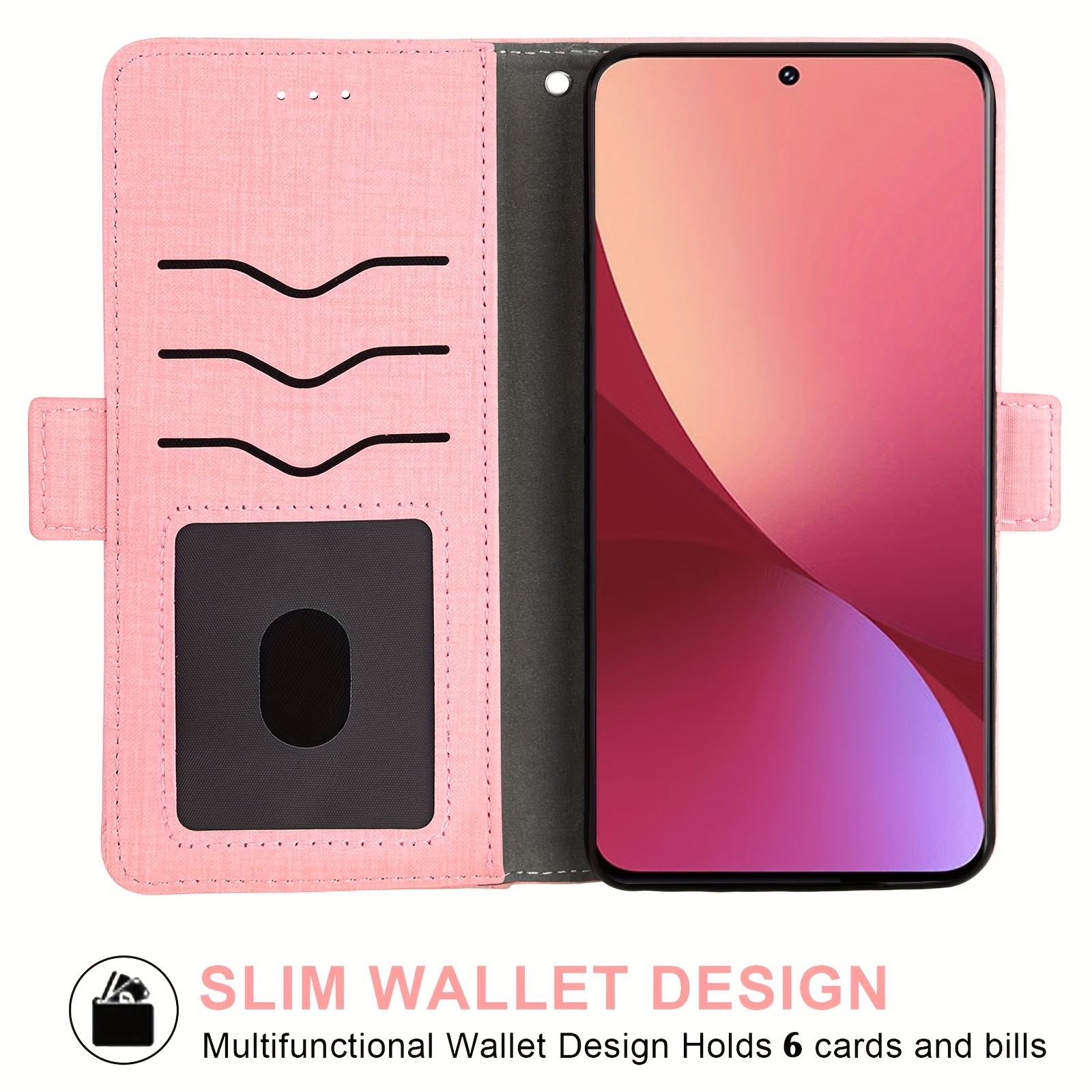 wallet-phone-case-xiaomi-mi-redmi-note-14-13-13t-13c-12-12s-temu