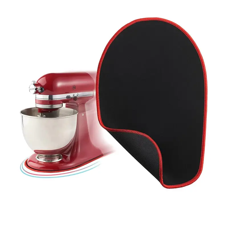 Kitchenaid Mixer Mover Easy to use Slider Mat For Stand - Temu