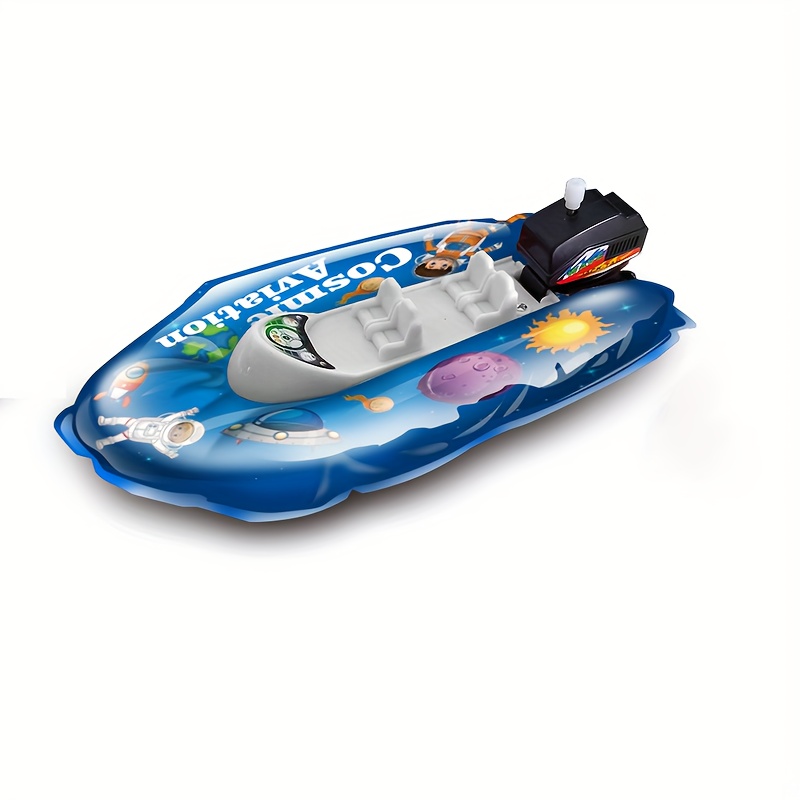 Inflatable rubber boat, net clipper, fishing kayak, inflatable