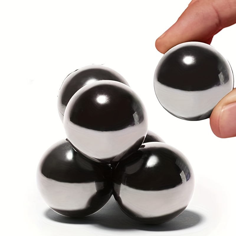 Magnet Balls 