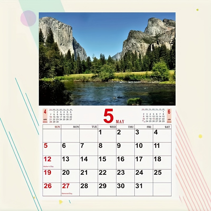 Le coffre vintage (Calendrier mural 2024 DIN A3 horizontal