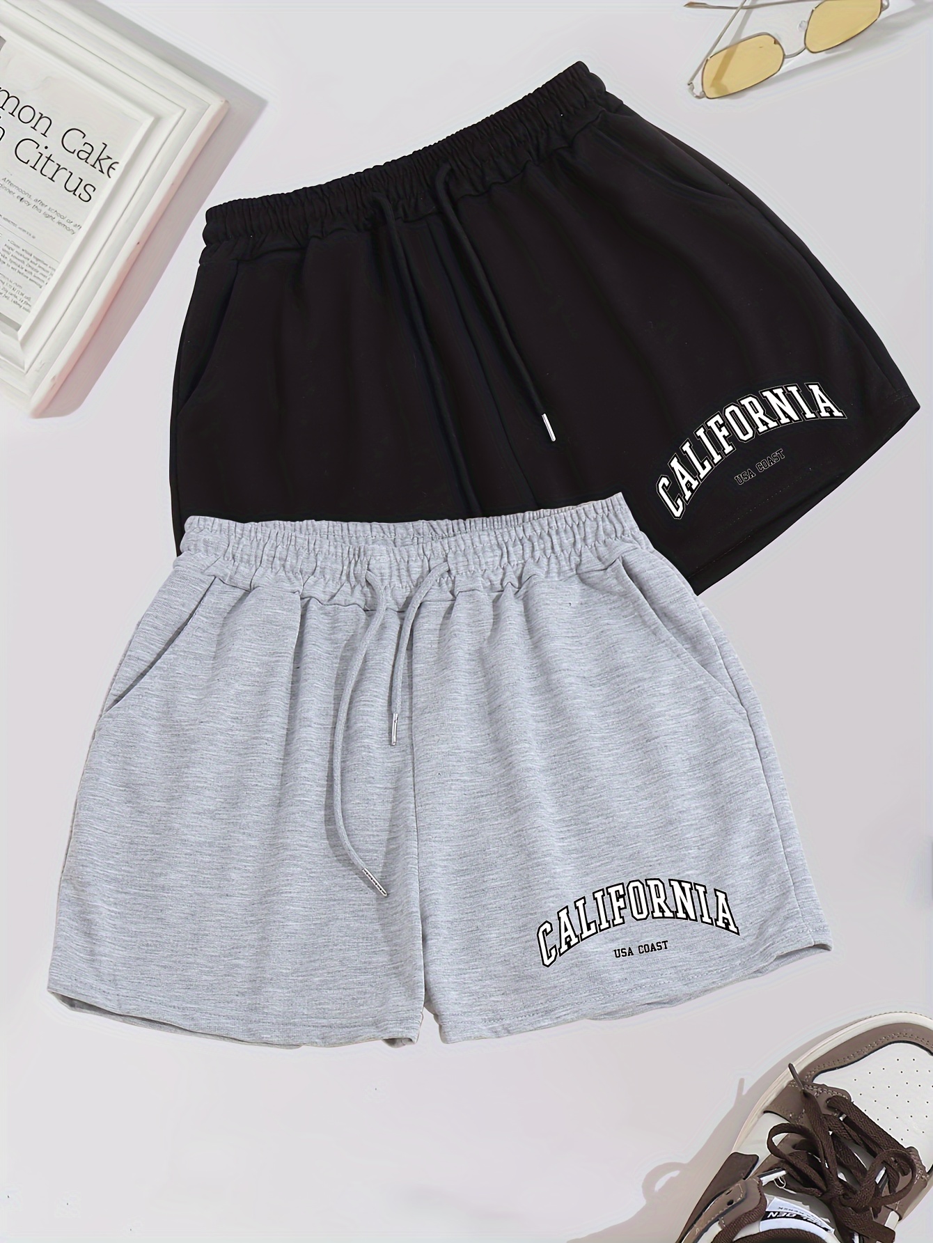 Designer Slim Fit Club Vest Booty Shorts For Women With Printed Letters For  Women Perfect For Summer Parties And Casual Wear In From Cindaa01, $3.85