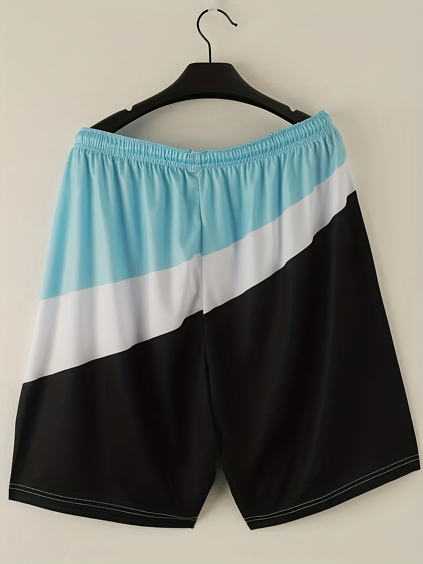 Mens Beach Outfits 2 Piece Conjunto Deportivo Men's 2 Pieces