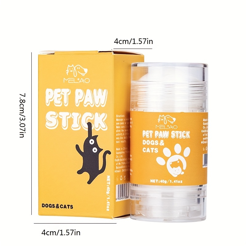 Anti slip spray for dog outlet paws