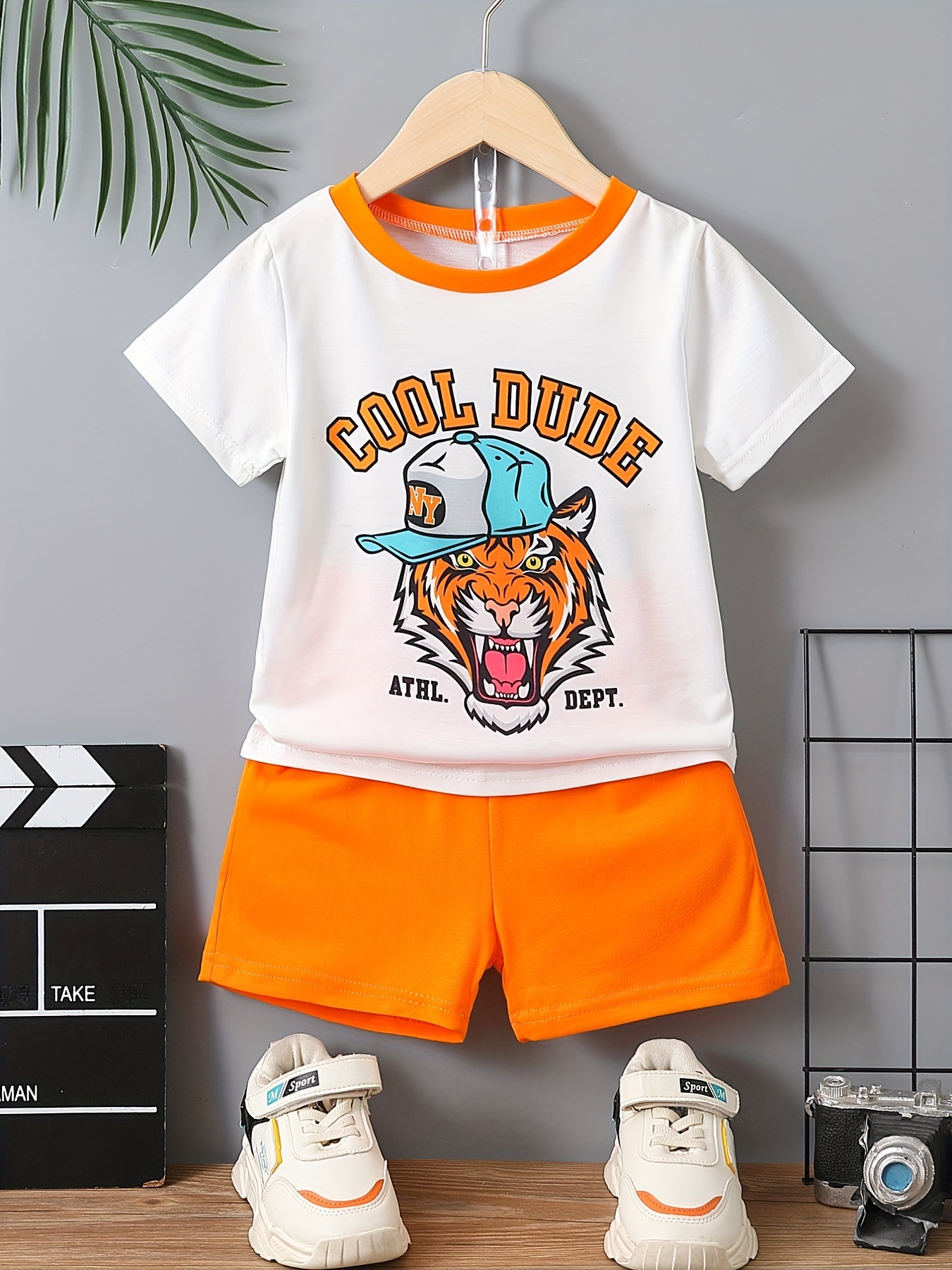 Temu | Search boys cool dude shirt