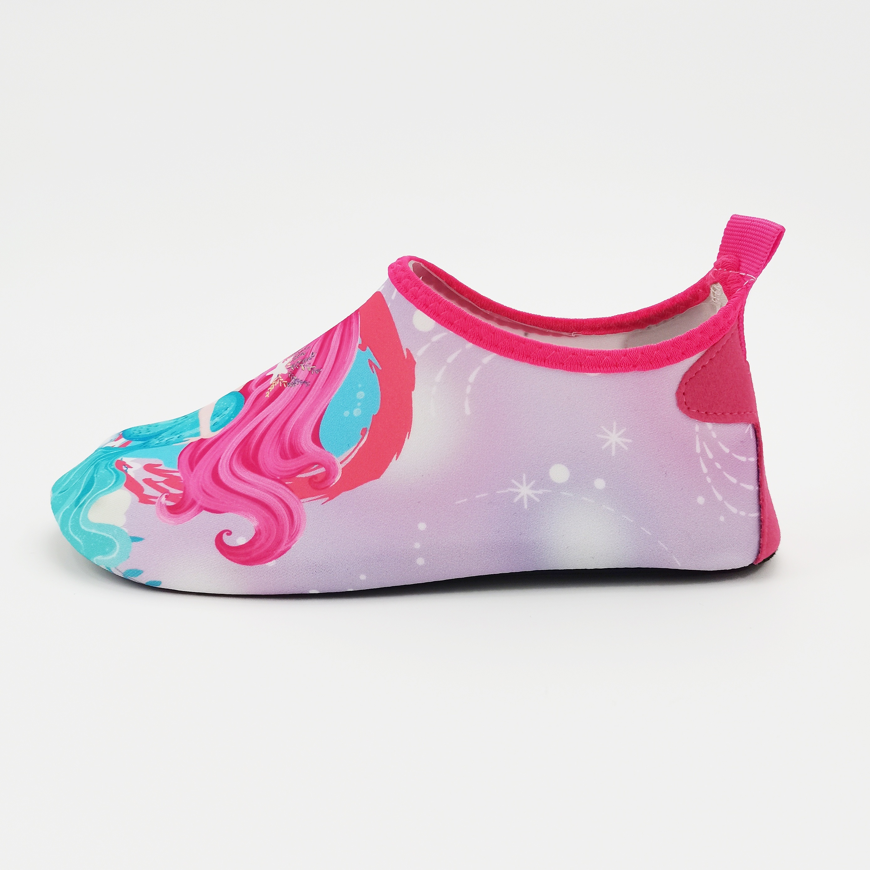 Breathable Unisex Aqua Wedge Sneakers For Women For Water Sports, Diving,  Swimming, And Fishing Five Finger Socks Included X0728 From Musuo07, $21.1