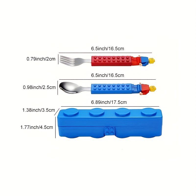 https://img.kwcdn.com/product/Fancyalgo/VirtualModelMatting/e83ab01ccbe391dfec2ba17c824ff549.jpg?imageMogr2/auto-orient%7CimageView2/2/w/800/q/70/format/webp