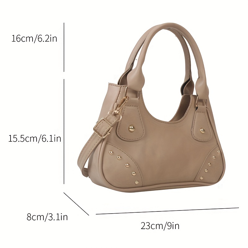 Ladies bag hotsell low price