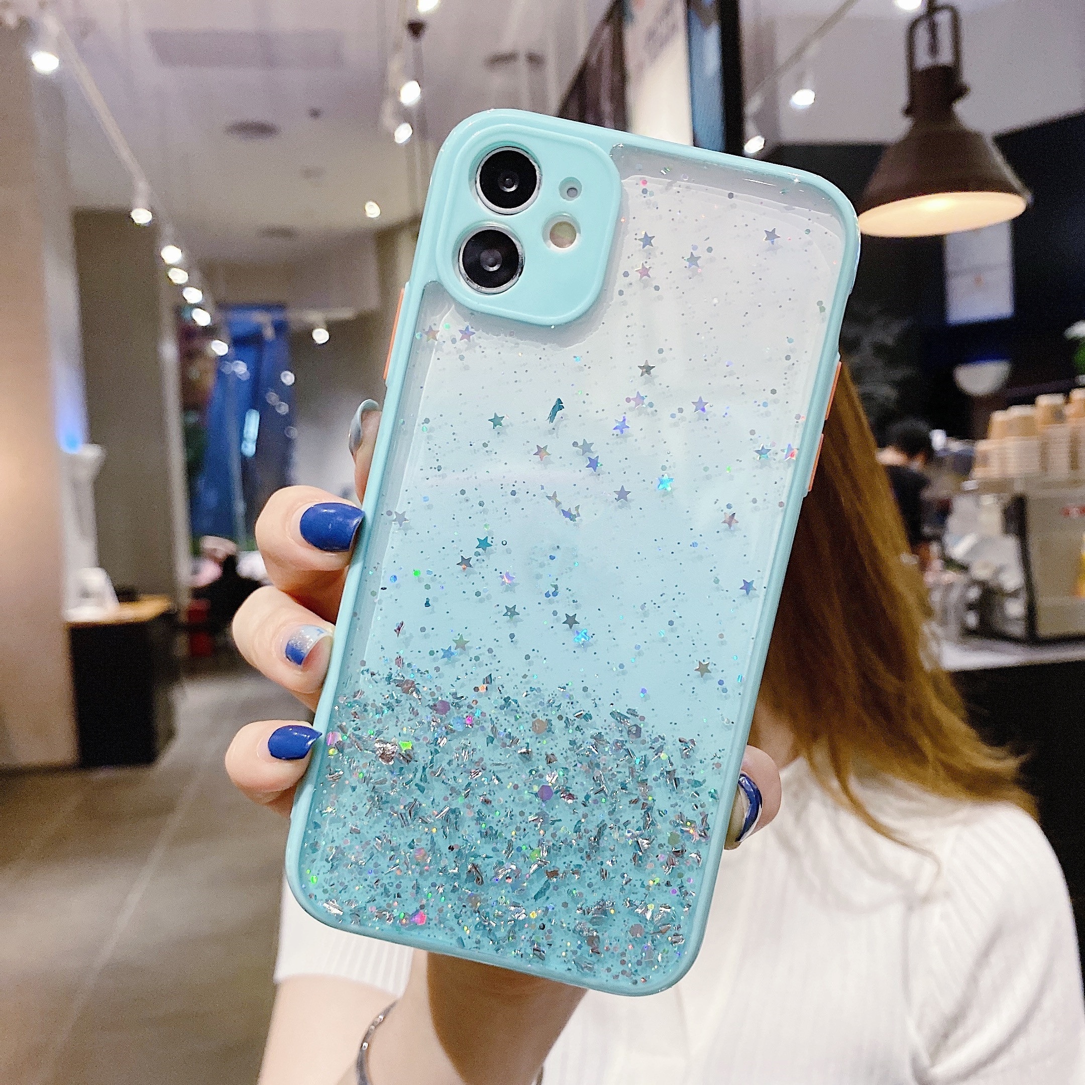 FUNDA PARA XIAOMI REDMI 9 – KINGTIENDA!