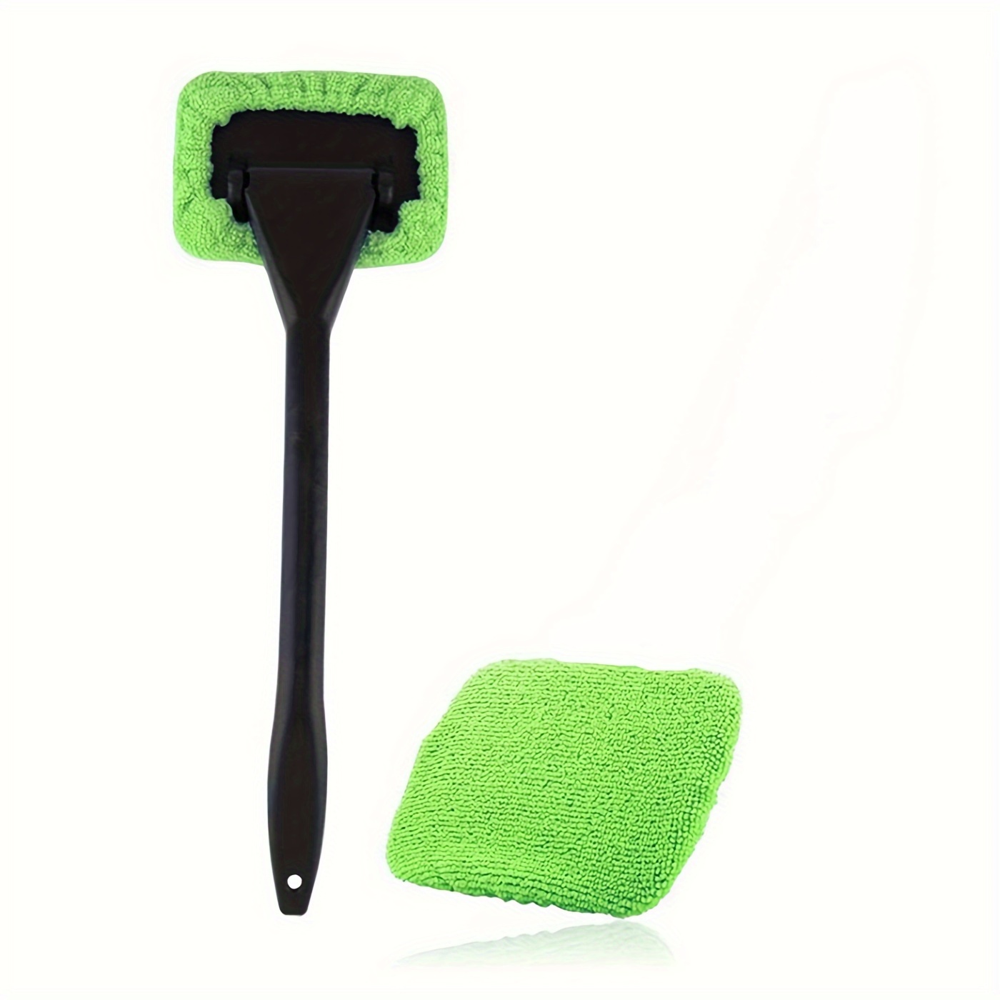 Windshield Cleaning Brush
