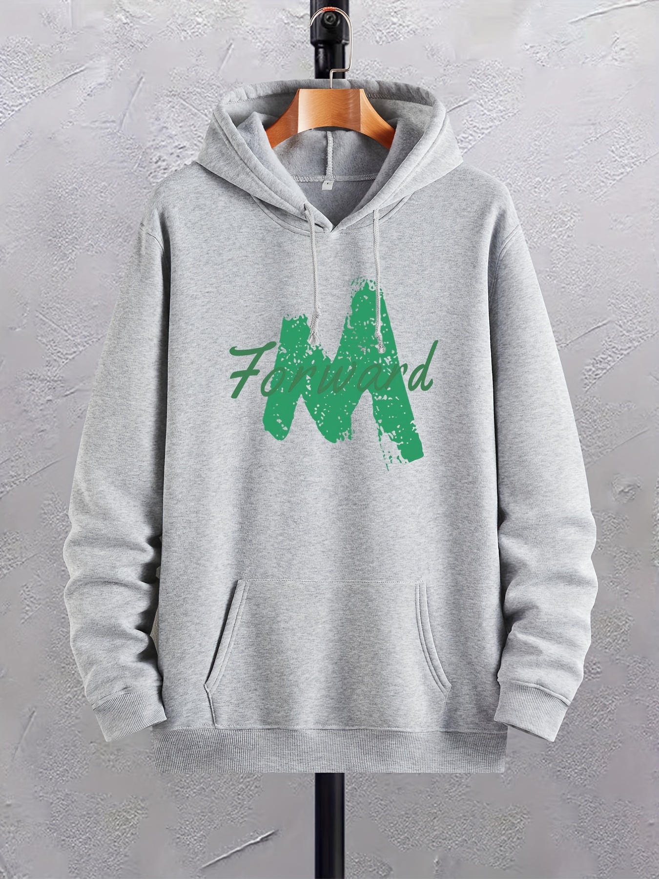 Moy army camo hoodie on sale