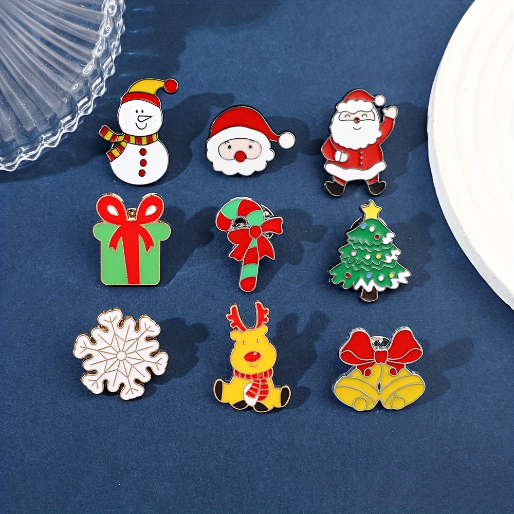 Pin on Christmas wears