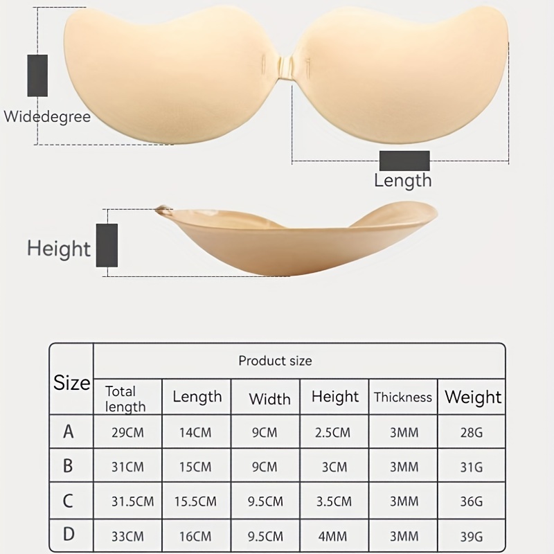 Coberturas De Mamilo De Silicone Para Levantamento Pastilhas