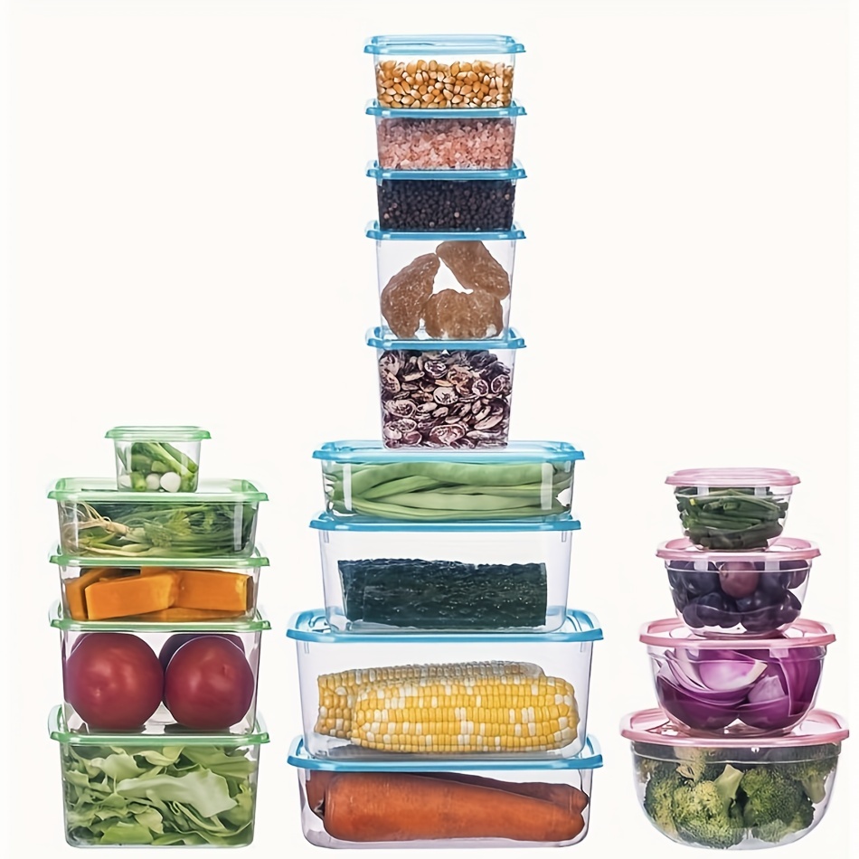 Snapware Food Storage, Plastic, 15.3 Cups, Shop