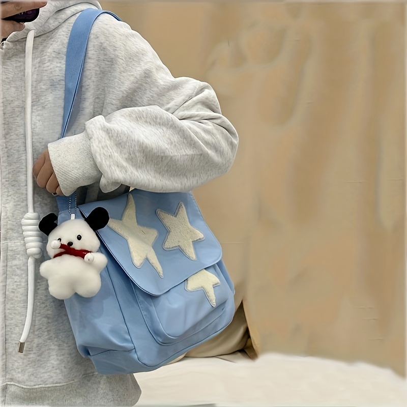 Bag cute online