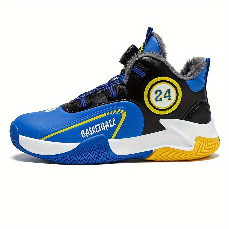 Stephen curry shoes 2 best sale 35 kids