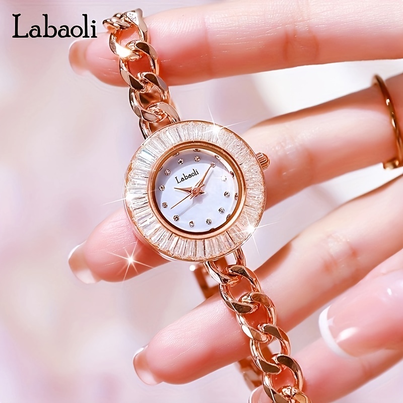 Timiho quartz hotsell watch price