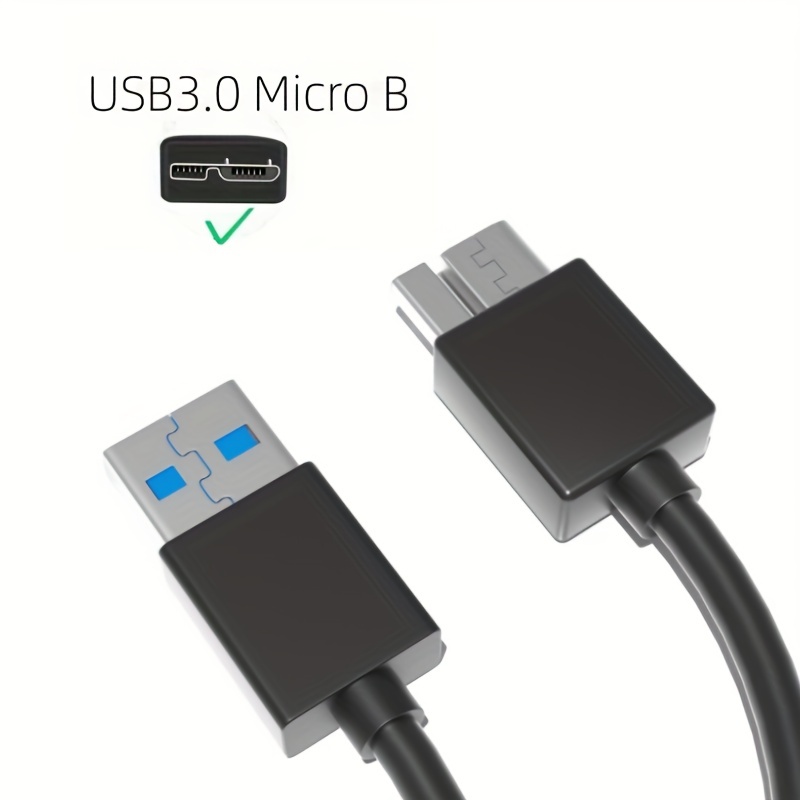 Fuente de alimentación USB 5V 2A con enchufe USB 3.1 tipo C - Victory