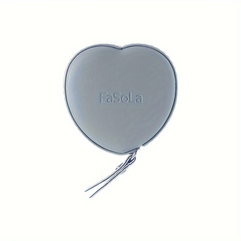 fasola automatic retractable body measure tape