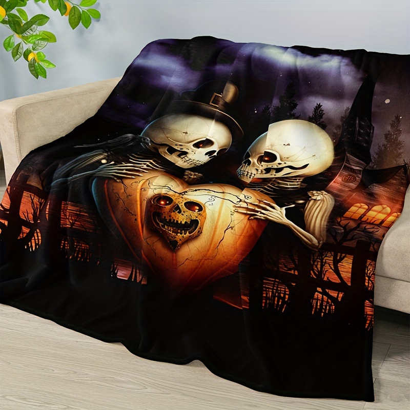 Coffin Shaped Blanket - Enchanted by The Soft Darkness - Goth Decor -  Spooky Gifts - Tapestry Blanket - Goth Blanket - Spooky Blanket - Goth  Gifts for