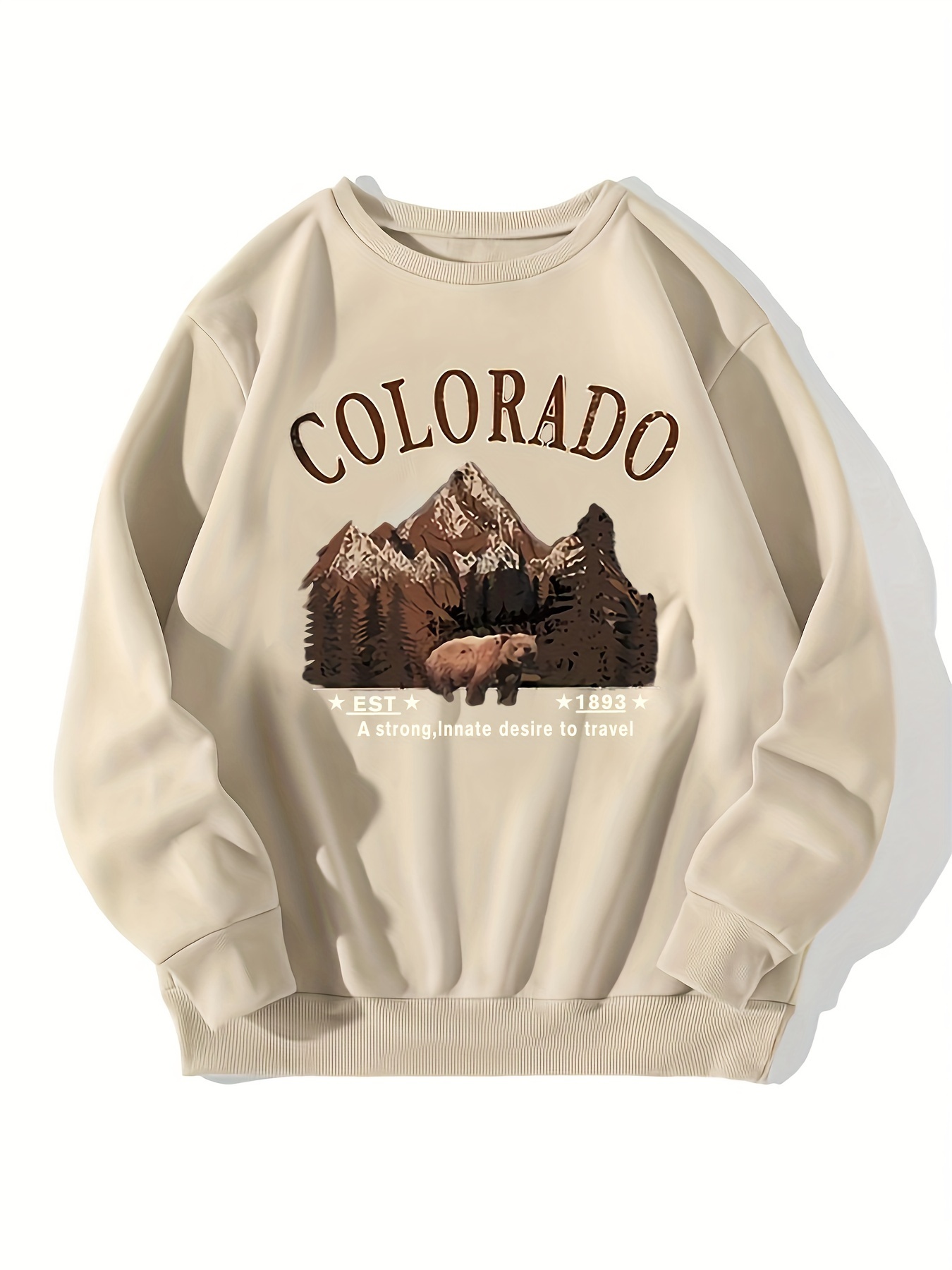 Colorado rockies mountain scene shirt, hoodie, sweater, long sleeve and tank  top