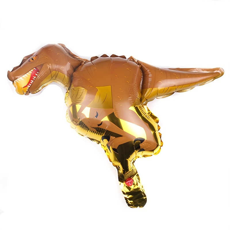 Globo Dinosaurio T-Rex – My Party Shop