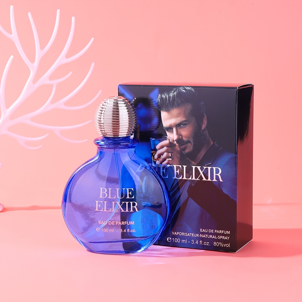 Lure Her Cologne For Men - Temu