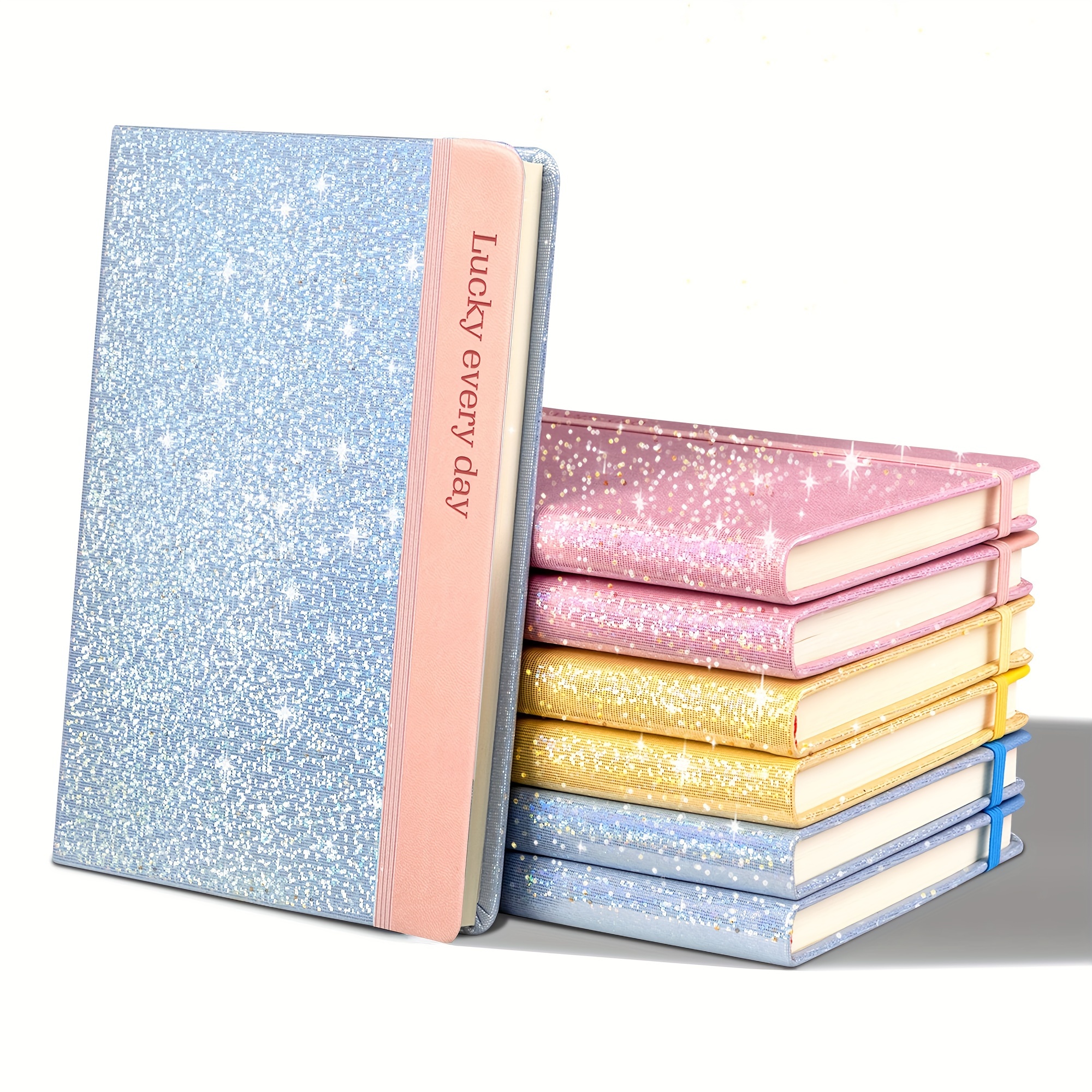 360 Page Notebook B5 Notebook Journaling Notebooks Church Notes