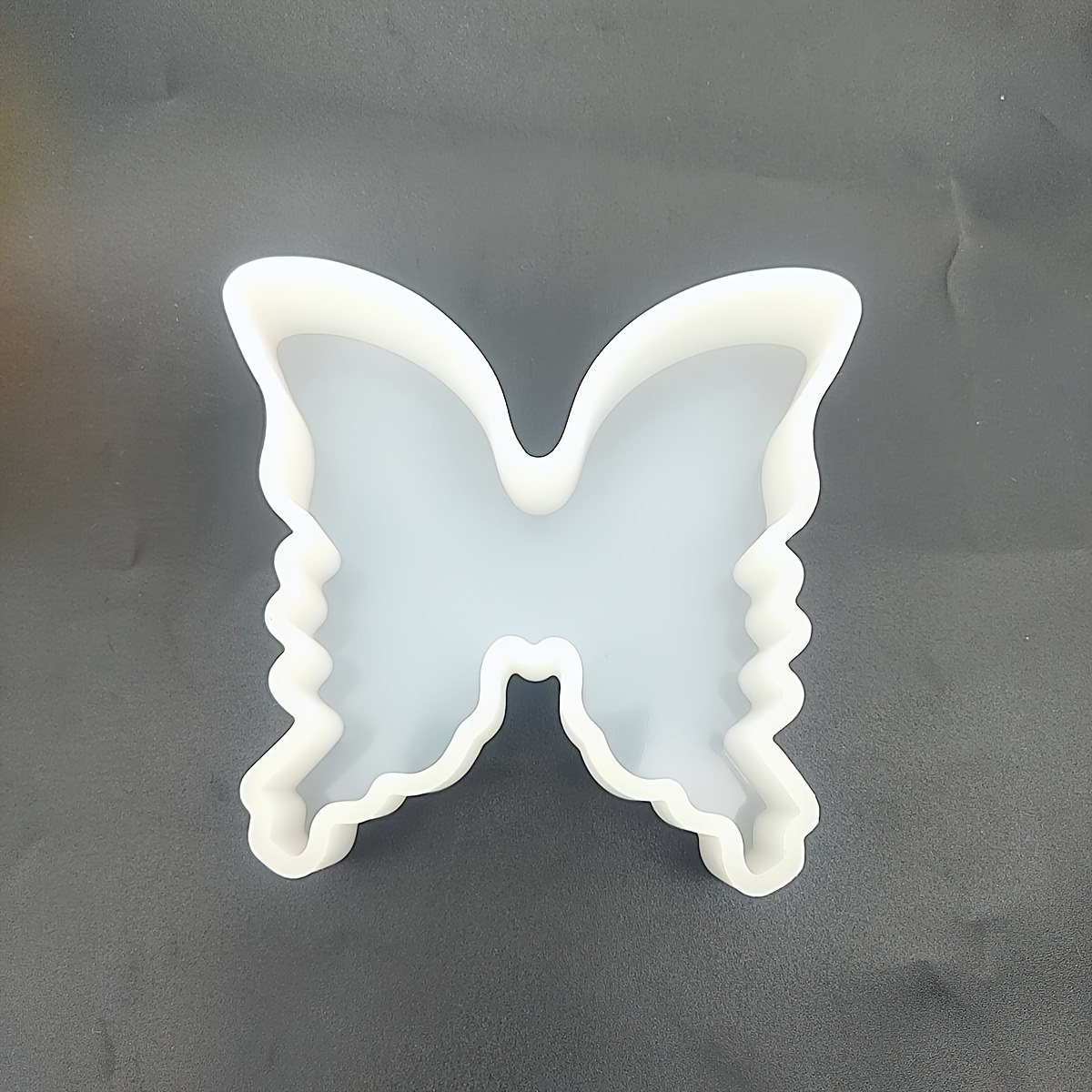 Butterfly Soap Mold