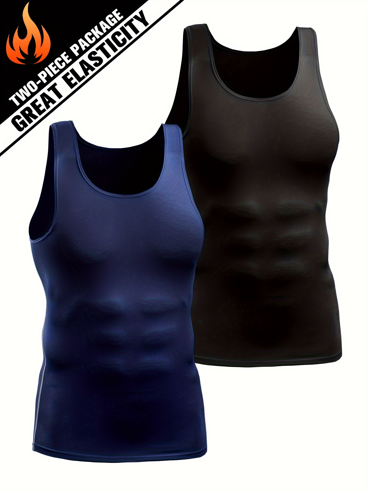 PPT - Online Best Basketball Compression Tank Top - www