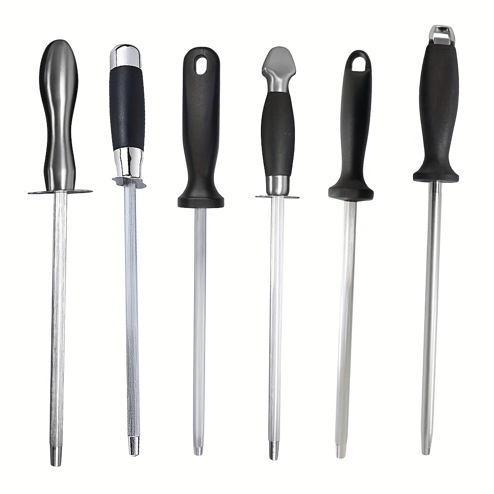 Bavarian Edge Knife Sharpener - Kitchen Stainless Steel