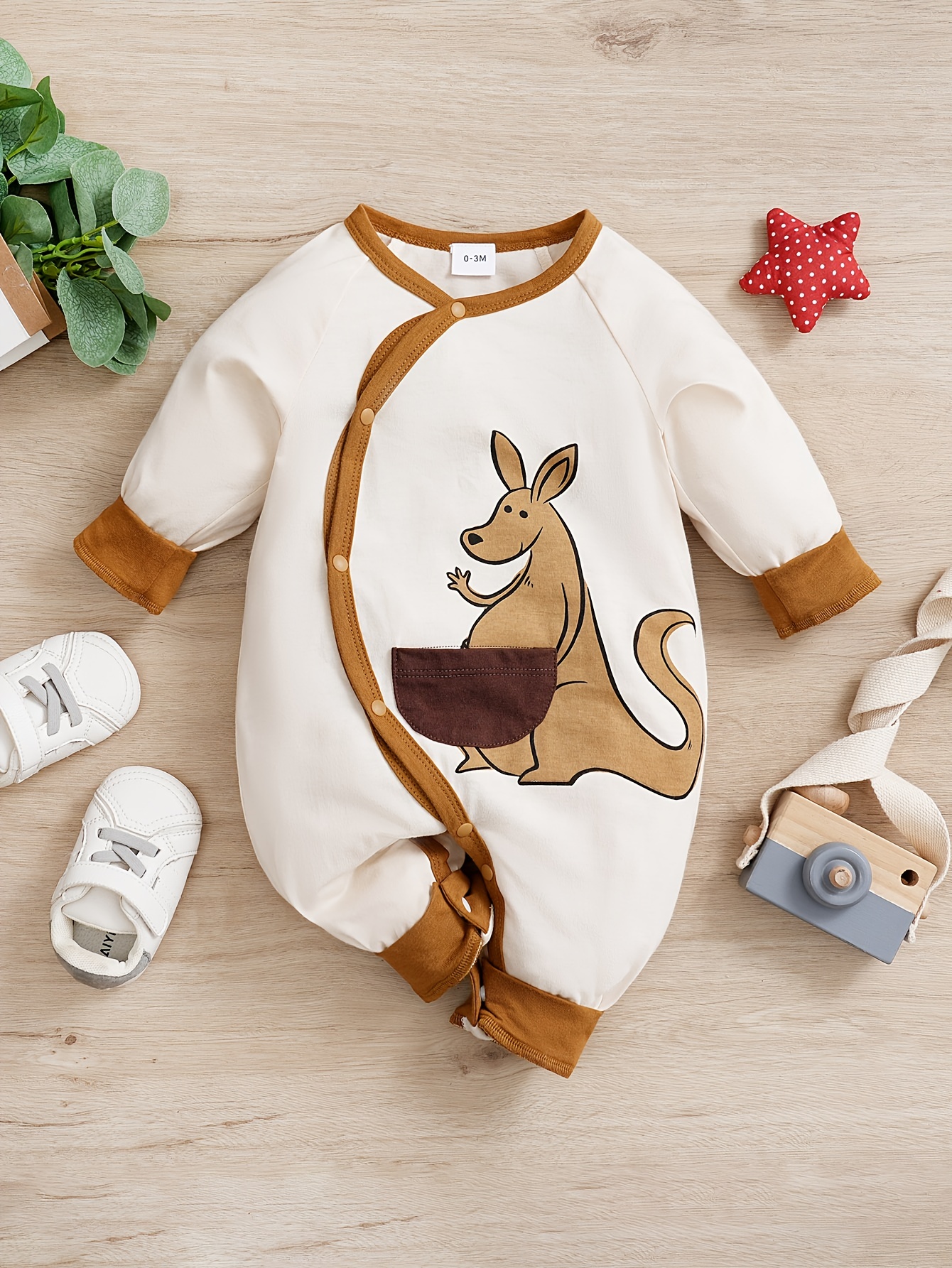 Koala baby outlet clothing brand