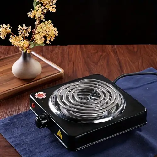 Electric Furnace Induction Cooker Multi function Electric - Temu