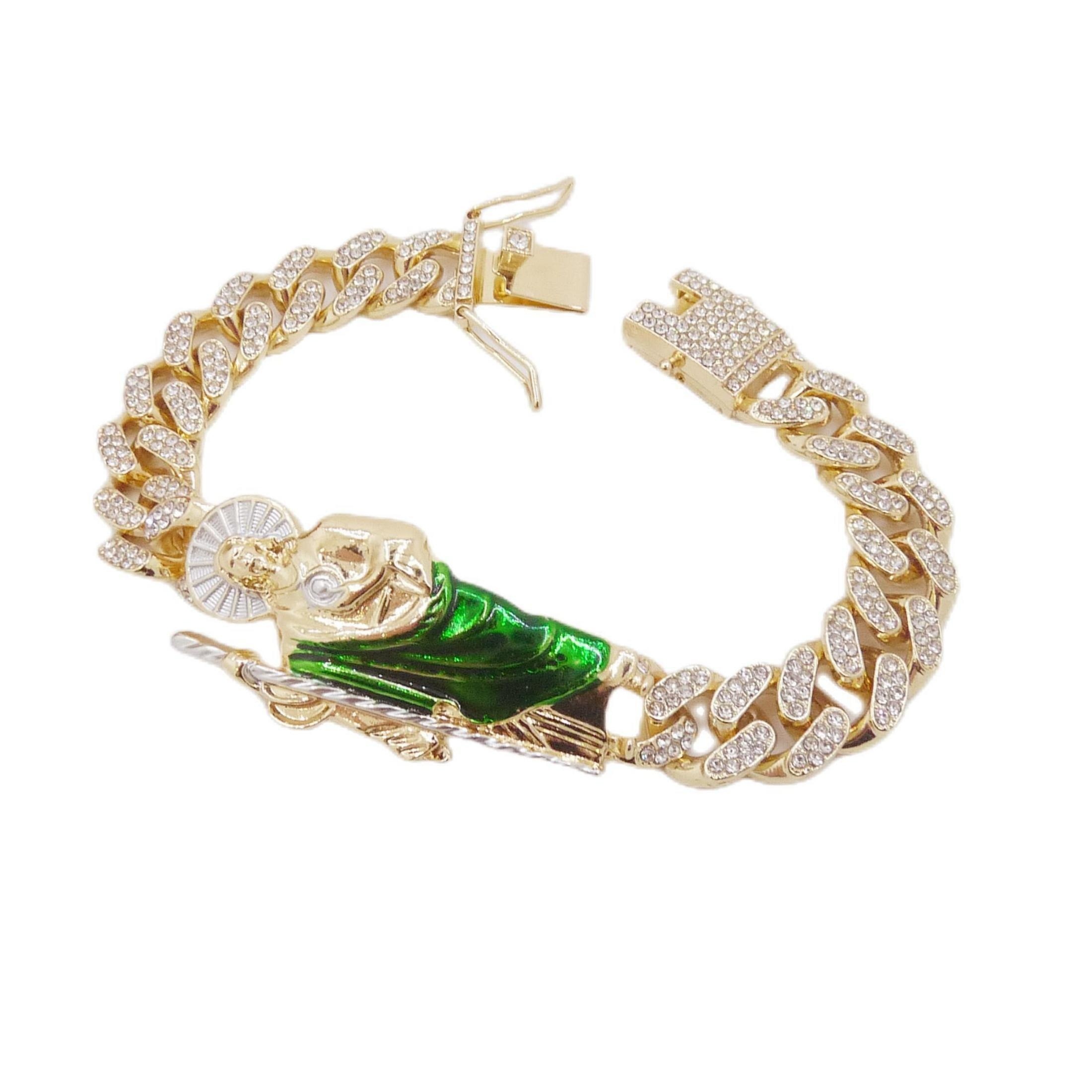 Taddeo bracelet on sale