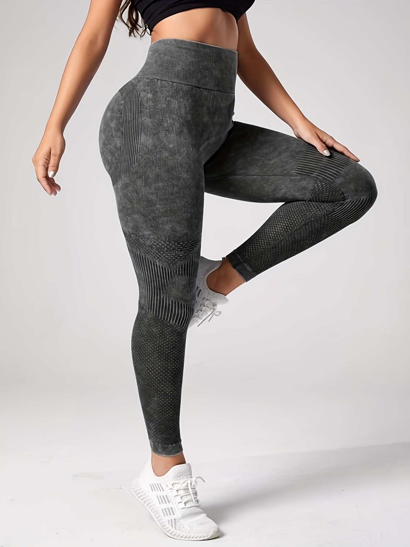 Conjuntos de yoga, fitness, ejercicio, yoga, ropa de gimnasio, ropa  deportiva para mujer, ropa deportiva sexy para mujer, correr, secado  rápido