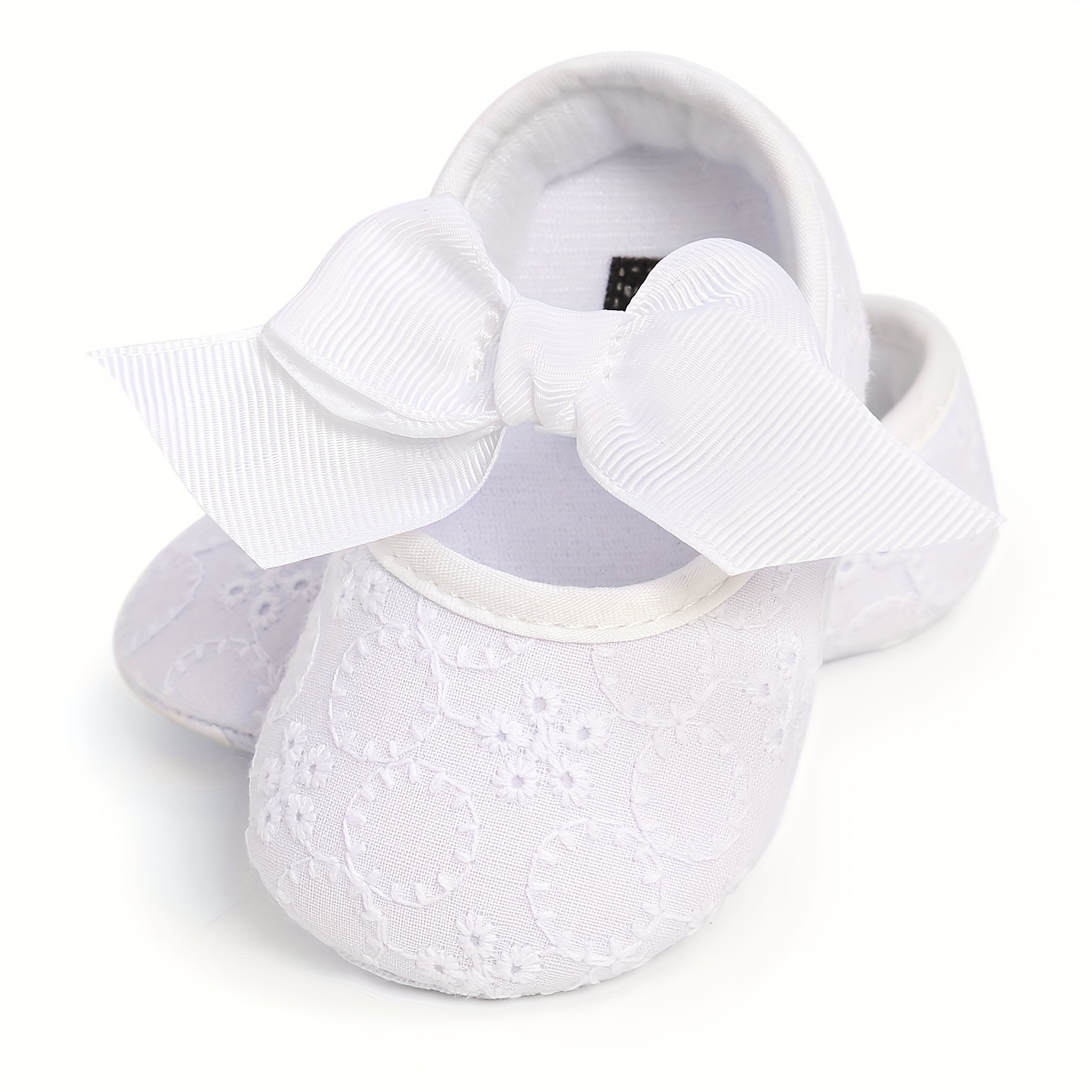 Baby girl clearance shoes india