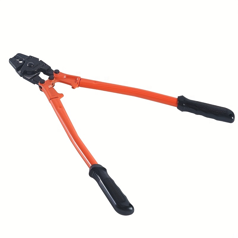 5/32 Cable Railing Crimping Tool