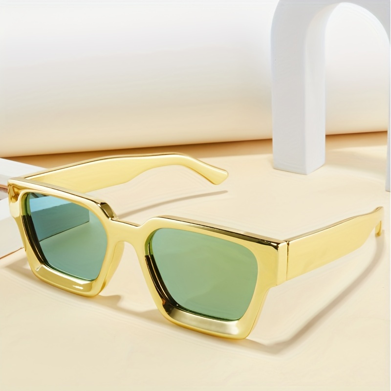 lv sunglasses for men 2023